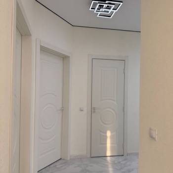 Сдается Многокомнатная квартира, 68 м²