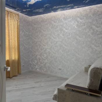 Сдается Многокомнатная квартира, 68 м²