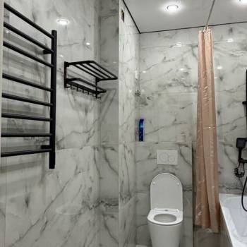Сдается Многокомнатная квартира, 68 м²