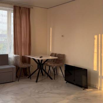 Сдается Многокомнатная квартира, 68 м²