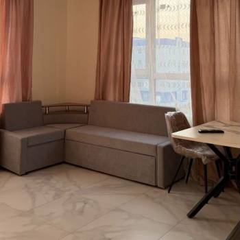 Сдается Многокомнатная квартира, 68 м²