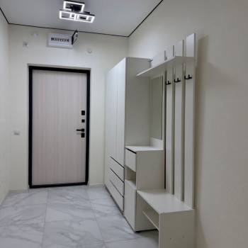 Сдается Многокомнатная квартира, 68 м²