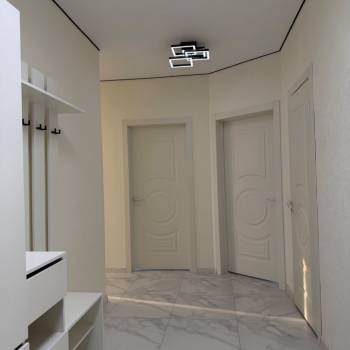 Сдается Многокомнатная квартира, 68 м²