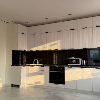 Сдается Многокомнатная квартира, 68 м²