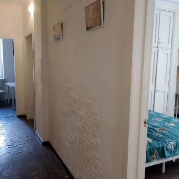 Сдается 2-х комнатная квартира, 53,7 м²