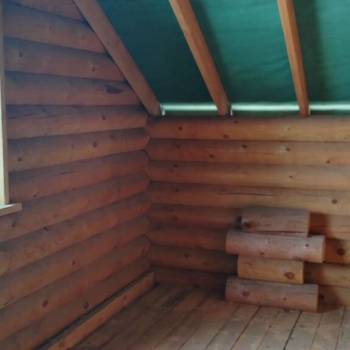 Продается Дом, 130 м²