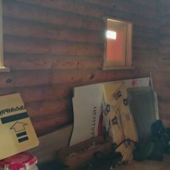 Продается Дом, 130 м²