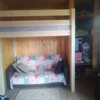 Продается Дом, 130 м²