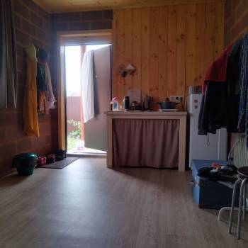 Продается Дом, 130 м²