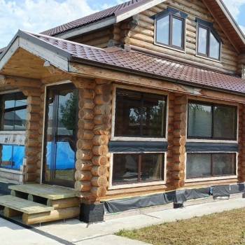 Продается Дом, 130 м²