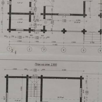 Продается Дом, 130 м²