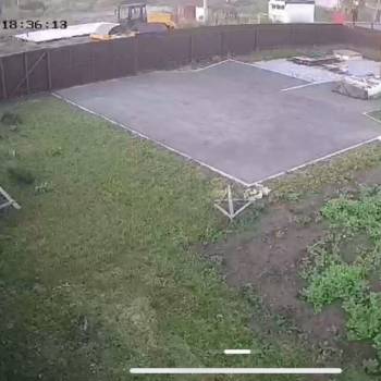Продается Дом, 130 м²