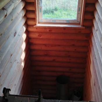 Продается Дом, 130 м²
