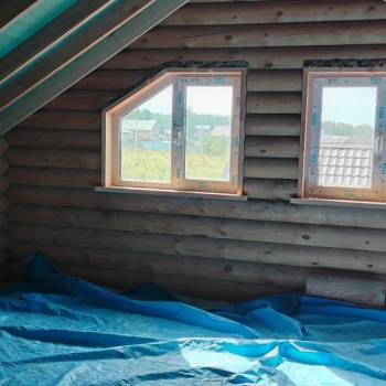 Продается Дом, 130 м²