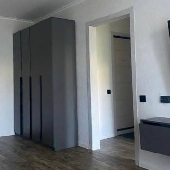 Сдается 1-комнатная квартира, 30,6 м²