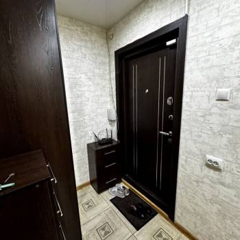 Сдается 2-х комнатная квартира, 60 м²