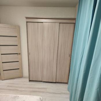 Сдается 2-х комнатная квартира, 40 м²