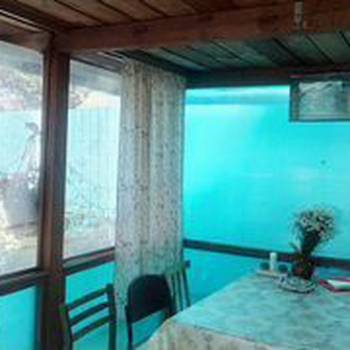 Продается Дом, 45 м²