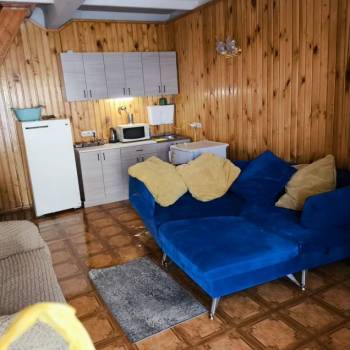 Продается Дом, 40 м²