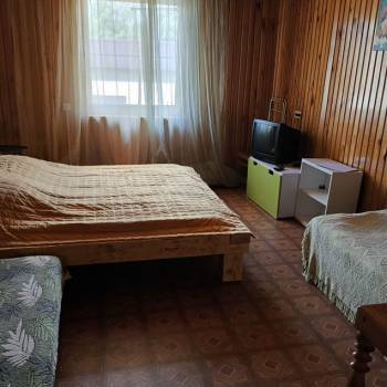 Продается Дом, 40 м²