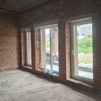Продается Дом, 140 м²
