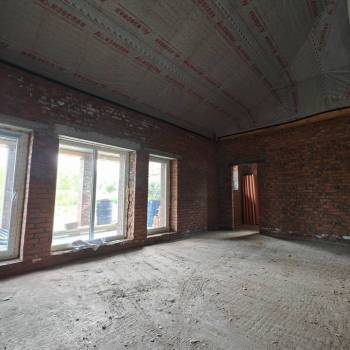 Продается Дом, 140 м²