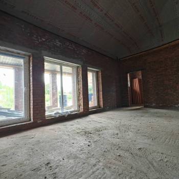 Продается Дом, 140 м²