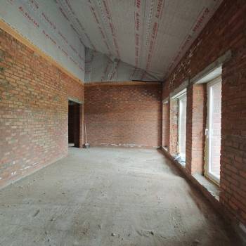 Продается Дом, 140 м²