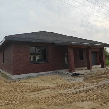 Продается Дом, 140 м²
