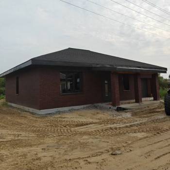Продается Дом, 140 м²