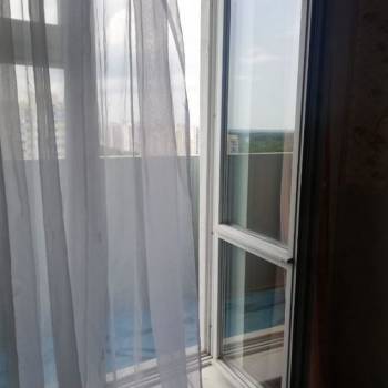 Сдается 1-комнатная квартира, 18 м²