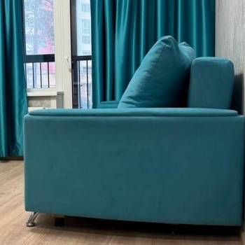 Сдается 1-комнатная квартира, 23 м²
