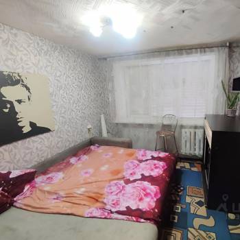Сдается Комната, 18 м²