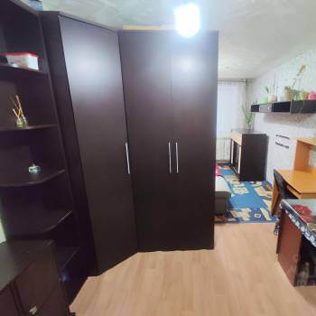 Сдается Комната, 18 м²