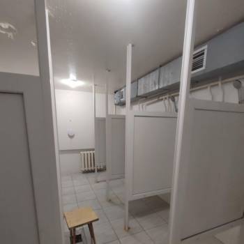 Сдается Комната, 18 м²
