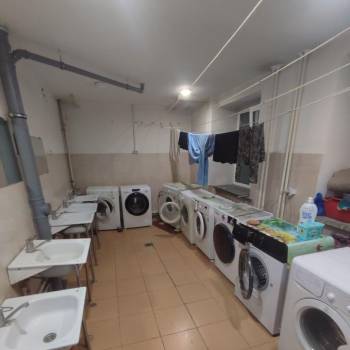 Сдается Комната, 18 м²