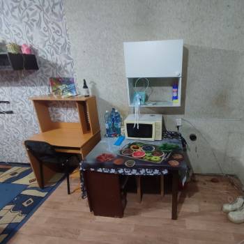 Сдается Комната, 18 м²
