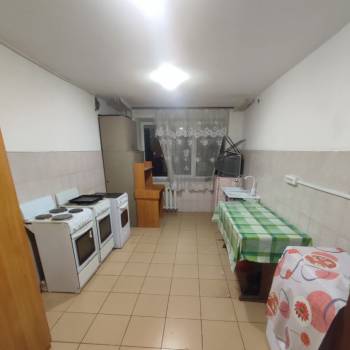 Сдается Комната, 18 м²