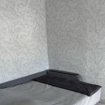 Сдается 2-х комнатная квартира, 44,5 м²