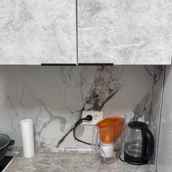 Сдается 2-х комнатная квартира, 44,5 м²