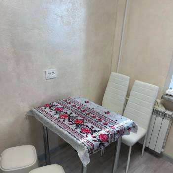 Сдается 2-х комнатная квартира, 44,5 м²