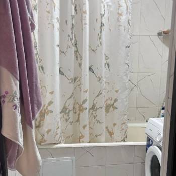 Сдается 2-х комнатная квартира, 44,5 м²