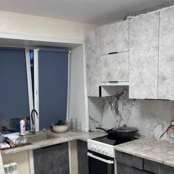 Сдается 2-х комнатная квартира, 44,5 м²