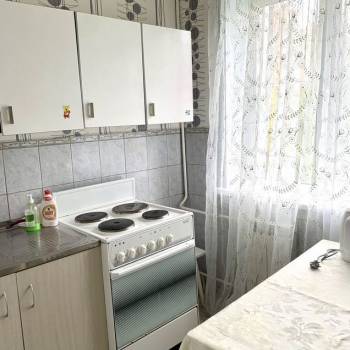 Сдается 2-х комнатная квартира, 46 м²