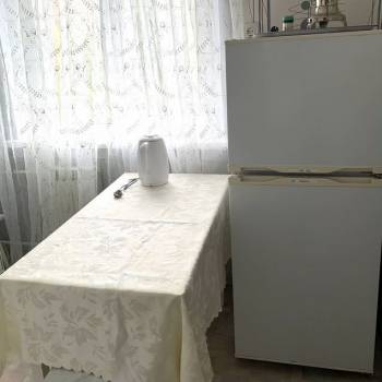 Сдается 2-х комнатная квартира, 46 м²