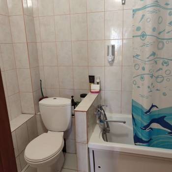 Продается 1-комнатная квартира, 45 м²