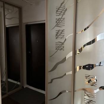 Продается 1-комнатная квартира, 35,3 м²