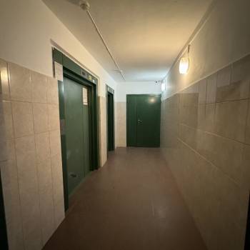 Продается 1-комнатная квартира, 35,3 м²