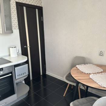Продается 1-комнатная квартира, 35,3 м²