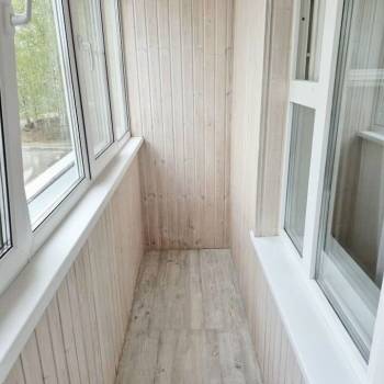 Продается 1-комнатная квартира, 49,5 м²